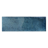Плитка Smile Tile Jazz Azure 7.5x22.5