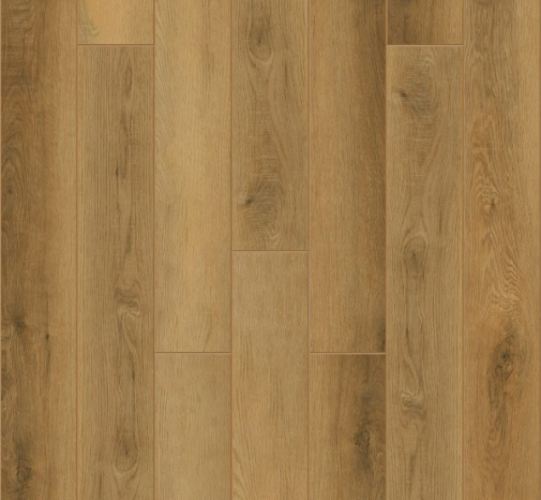 Кварц-виниловый ламинат SPC CronaFloor Joli Каррара J1008