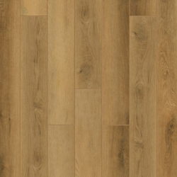 Кварц-виниловый ламинат SPC CronaFloor Joli Каррара J1008