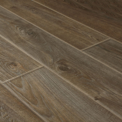 Ламинат Amadei Лютень 41355 Интермеццо