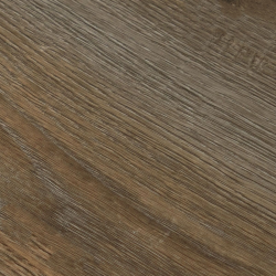 Ламинат Amadei Лютень 41355 Интермеццо