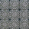 Керамогранит Mainzu Carino PT03811 Menta Mosaico 20x20
