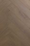 Ламинат Alsafloor Elegant Herringbone ЕBR 508 Болеро