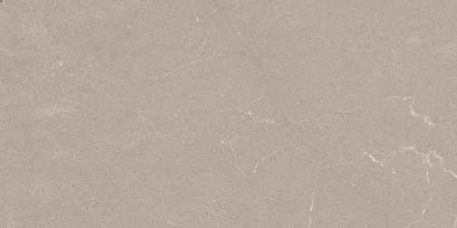 Керамогранит MDetails Cemento Kassel Grey Curve 60x120