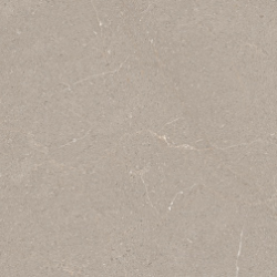 Керамогранит MDetails Cemento Kassel Grey Curve 60x120