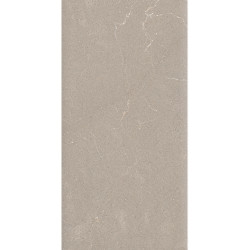 Керамогранит MDetails Cemento Kassel Grey Curve 60x120