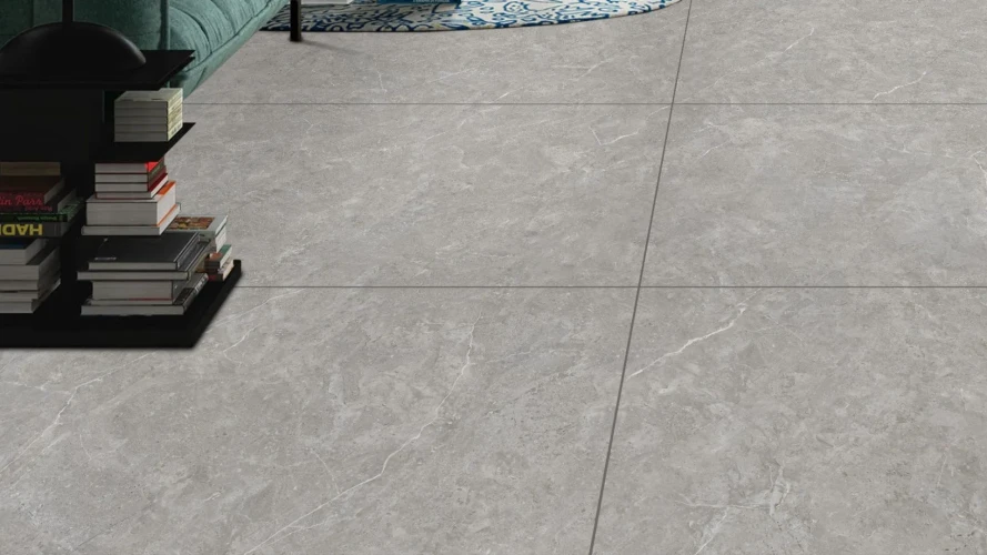 Керамогранит Neodom N20445 Sale Mica Grigio TM 80x160