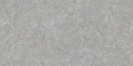Керамогранит Neodom N20445 Sale Mica Grigio TM 80x160