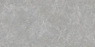 Керамогранит Neodom N20445 Sale Mica Grigio TM 80x160
