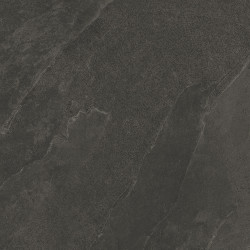 Керамогранит Global Tile Newton GT408013705MSR11 Черный 40x80