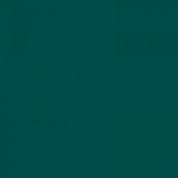 Керамогранит 41ZERO42 4100837 Peacock 11,55x11,55