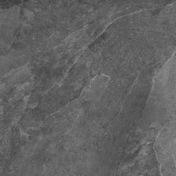Керамогранит Global Tile Rocket GT60600709MR Темно-серый 60x60