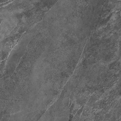 Керамогранит Global Tile Rocket GT60600709MR Темно-серый 60x60