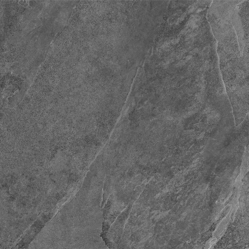 Керамогранит Global Tile Rocket GT60600709MR Темно-серый 60x60