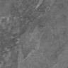 Керамогранит Global Tile Rocket GT60600709MR Темно-серый 60x60