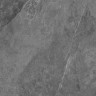 Керамогранит Global Tile Rocket GT60600709MR Темно-серый 60x60