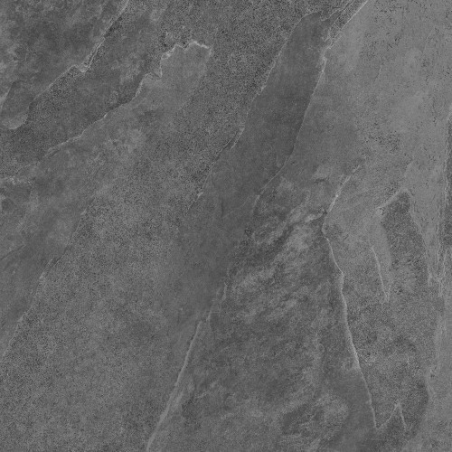 Керамогранит Global Tile Rocket GT60600709MR Темно-серый 60x60