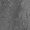 Керамогранит Global Tile Rocket GT60600709MR Темно-серый 60x60