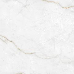 Керамогранит Laparet Torso Gold Полированный 60х60