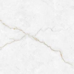 Керамогранит Laparet Torso Gold Полированный 60х60