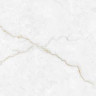 Керамогранит Laparet Torso Gold Полированный 60х60