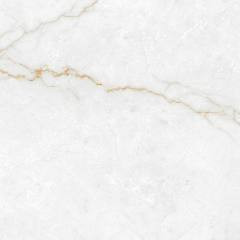 Керамогранит Laparet Torso Gold Полированный 60х60