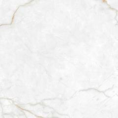 Керамогранит Laparet Torso Gold Полированный 60х60