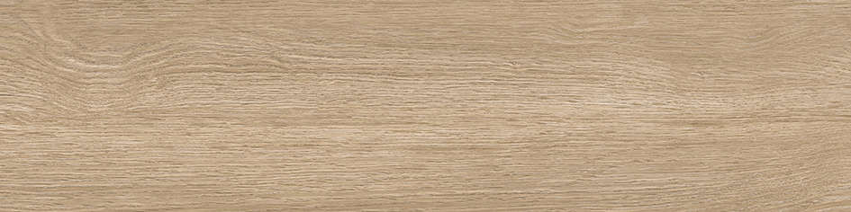 Керамогранит Laparet SG705890R Madera светло-коричневый 20x80