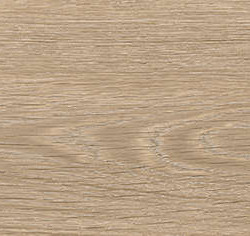 Керамогранит Laparet SG705890R Madera светло-коричневый 20x80