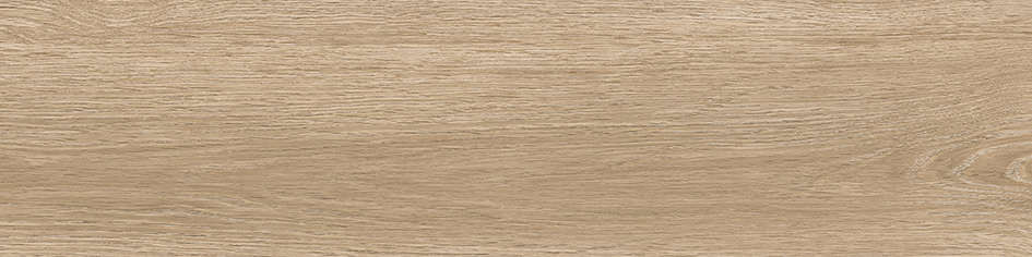 Керамогранит Laparet SG705890R Madera светло-коричневый 20x80