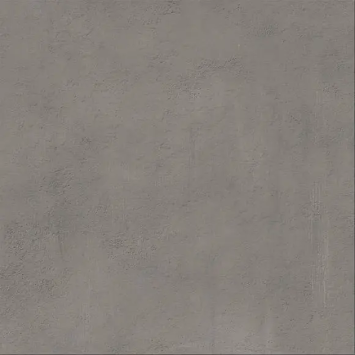 Керамогранит Atlas Concorde Italy A3TL Boost Smoke 60x60 20 mm