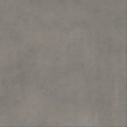 Керамогранит Atlas Concorde Italy A3TL Boost Smoke 60x60 20 mm