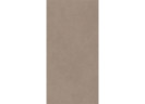 Керамогранит Atlas Concorde Italy A650 Boost Natural Ecru 60x120 Grip
