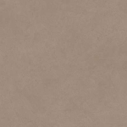 Керамогранит Atlas Concorde Italy A650 Boost Natural Ecru 60x120 Grip