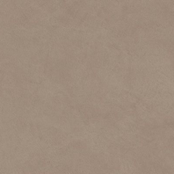 Керамогранит Atlas Concorde Italy A650 Boost Natural Ecru 60x120 Grip