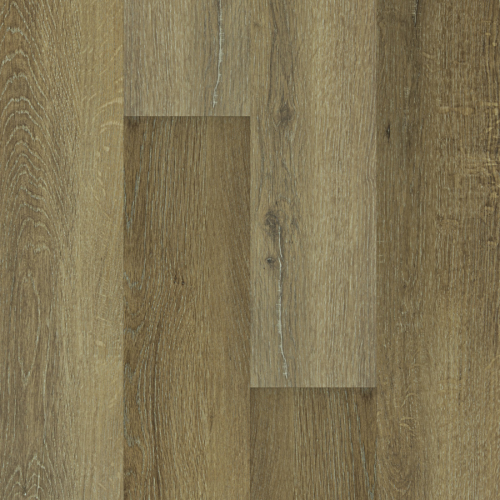 Кварцевый ламинат SPC Fargo Comfort Дуб Калифорния 66W963