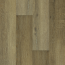 Кварцевый ламинат SPC Fargo Comfort Дуб Калифорния 66W963