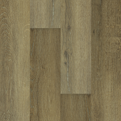 Кварцевый ламинат SPC Fargo Comfort Дуб Калифорния 66W963