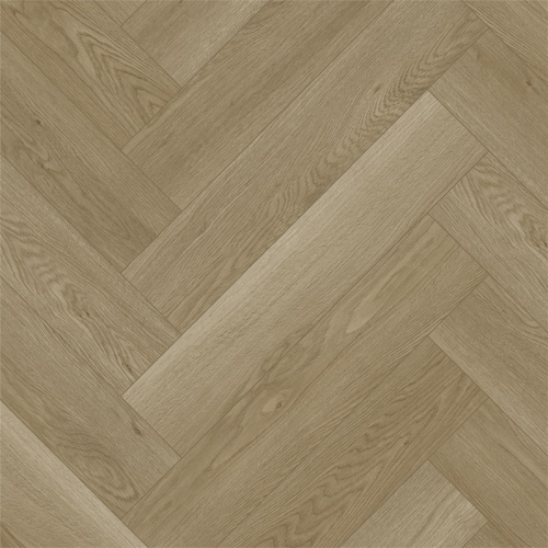 Кварцевый ламинат SPC Fargo Bevel Parquet Дуб Античный 33-2123-31