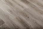 SPC Ламинат StoneWood Дуб Конкорд (Concorde) E-296-08