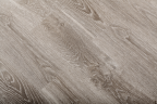 SPC Ламинат StoneWood Дуб Конкорд (Concorde) E-296-08