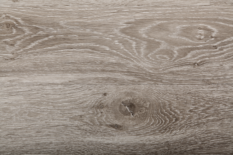 SPC Ламинат StoneWood Дуб Конкорд (Concorde) E-296-08