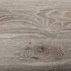 SPC Ламинат StoneWood Дуб Конкорд (Concorde) E-296-08