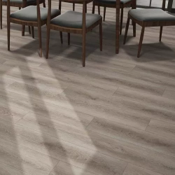 SPC Ламинат StoneWood Дуб Конкорд (Concorde) E-296-08