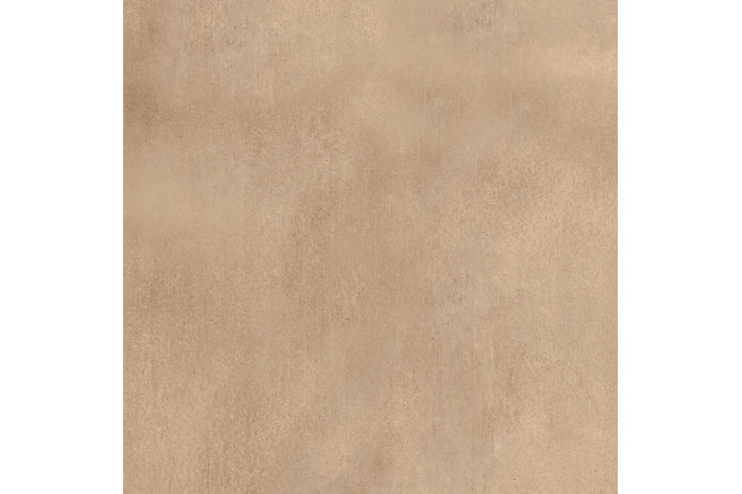Керамогранит Gresse GRS06-26 Matera Earth 60x60
