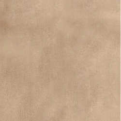 Керамогранит Gresse GRS06-26 Matera Earth 60x60