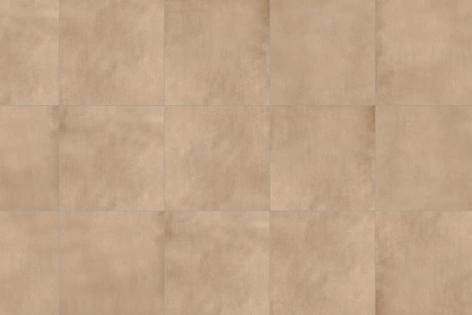 Керамогранит Gresse GRS06-26 Matera Earth 60x60