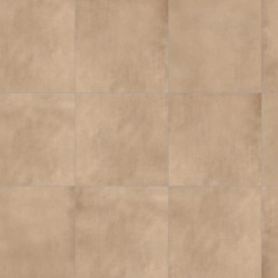 Керамогранит Gresse GRS06-26 Matera Earth 60x60