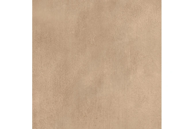 Керамогранит Gresse GRS06-26 Matera Earth 60x60