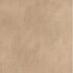 Керамогранит Gresse GRS06-26 Matera Earth 60x60